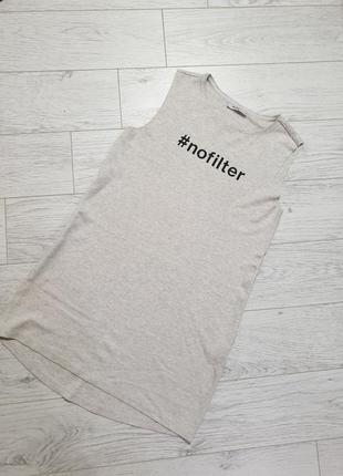 Шикарное платье от colin's