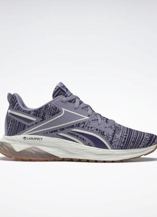 Кросівки reebok liquifect fv2517