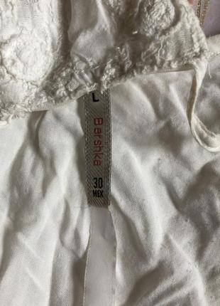 Дві сукні за 200 грн від bershka в ідеальному стані розмір м2 фото