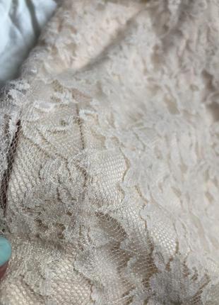 Дві сукні за 200 грн від bershka в ідеальному стані розмір м3 фото