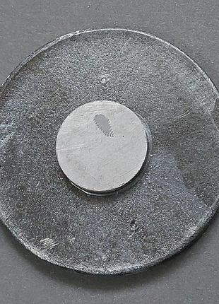 Сувенір магніт на холодильник україна