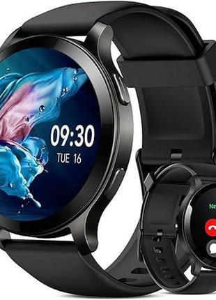 Умные смарт-часы parsonver lw77 умные часы под андроид и iphone, наручный фитнес-браслет smart watch