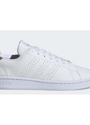 Кросівки adidas originals stan smith w gw48451 фото