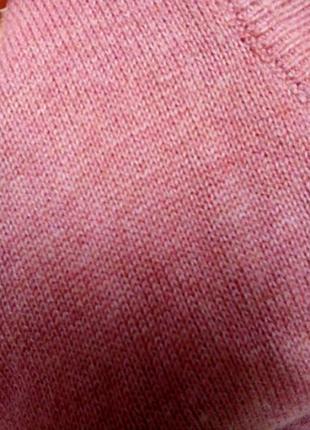 Джемпер кофта свитер8 фото