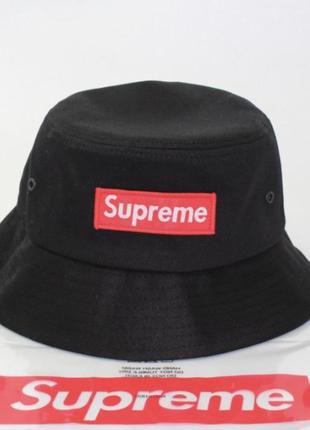 Панама панамка суприм