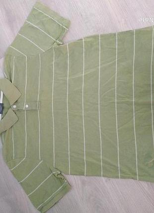 Чоловіча теніска!