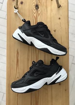 Кроссовки женские 💥 nike m2k tekno топ качество 💥 кроссовки найк