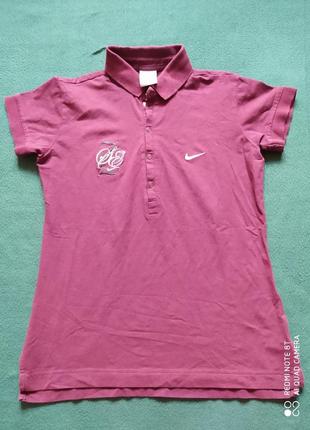 Футболка чоловіча,m, туреччина