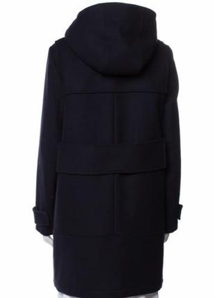 Невероятное пальто от бренда proenza schouler (оригинал)