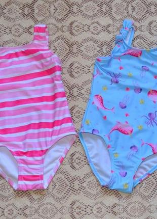 Купальник george