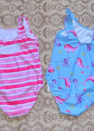 Купальник george 2