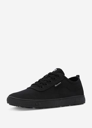 Полуботинки мужские outventure chase men's low shoes