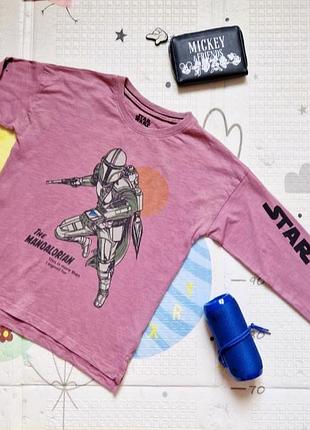 Реглан reserved кардиган худи світшот хлопчик 9-10 років