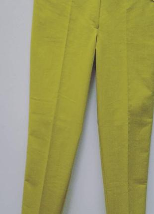 Брюки (турция)