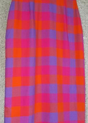 Cпідниця від st.michael