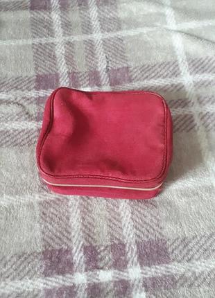 Косметичка