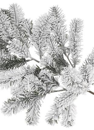 Ветка литая hu-02 товар от производителя