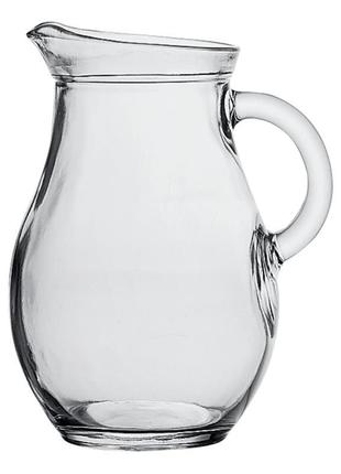 Кувшин bistro jugs 500мл