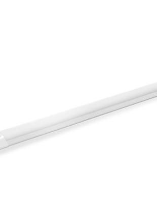 Светильник titanum led 36w 1.2м 6500k (tl-bn-36126)