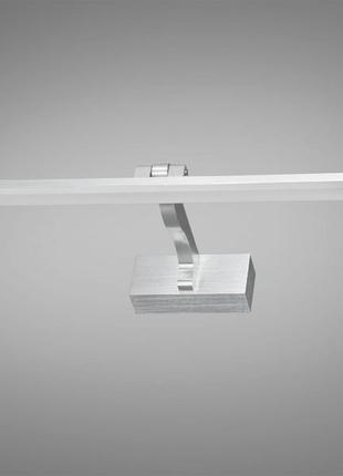 Підсвітка для дзеркал і картин diasha 13w 8715/l