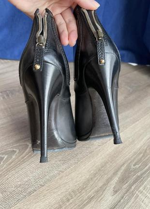 Ботильйони gucci. оригінал 5