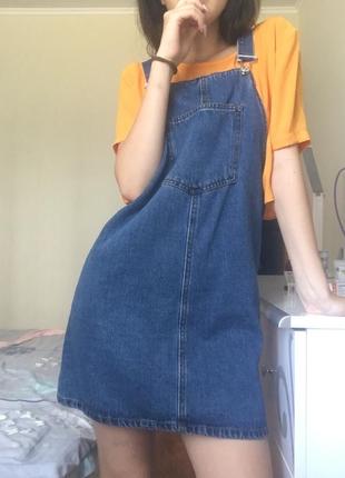 Комбенизон