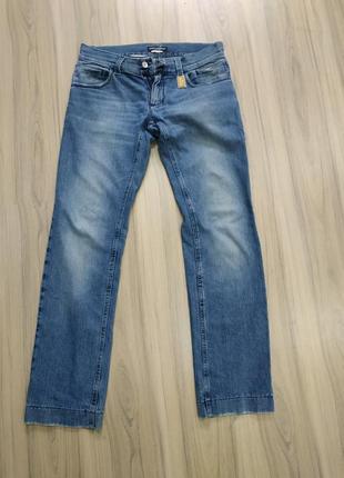 Джинси dolce & gabbana оригінал
