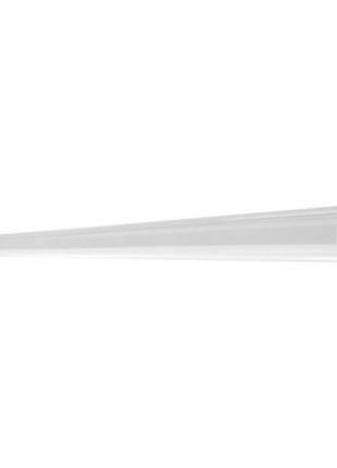 Светильник philips led signify, 15w, wt035c, 600mm, 230v, 4000к (911401735812)