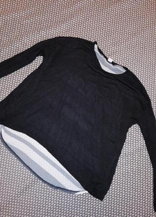 Кофта женская