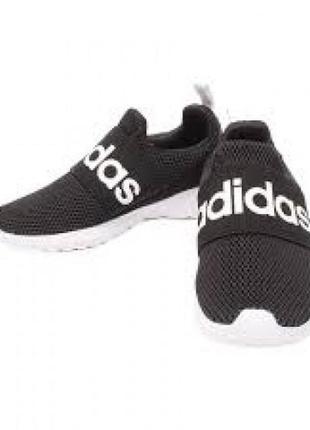 Кросівки adidas lite racer adapt 4.01 фото