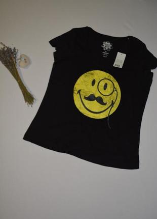 Футболка женская esmara германия размер xs
