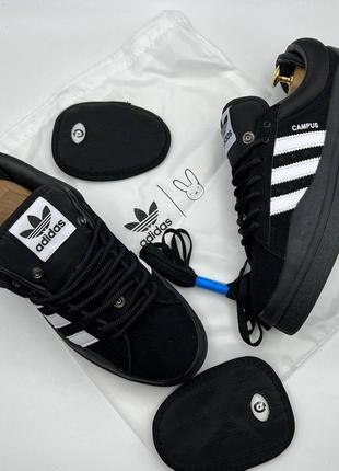 Adidas air boost shoes hotsell