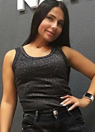 Люксова майка, стамбул, розмір с, знижки 💥🔥