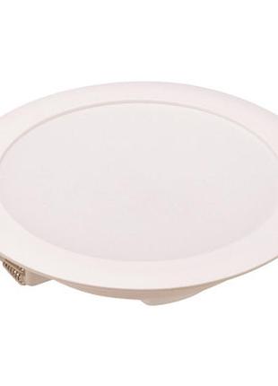 Светильник philips dn020b g3 10.5w 125мм 3000k (929002509408)