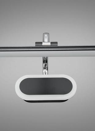 Підсвітка для дзеркал і картин diasha 13w 8950/s3 фото