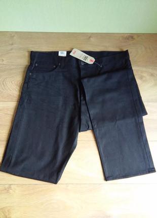 Джинсы levis 501 original fit, левис оригинал