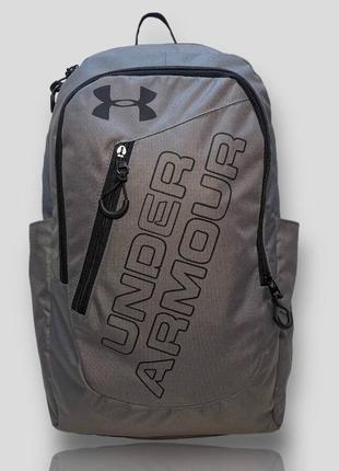 ✔️рюкзак under armour 3