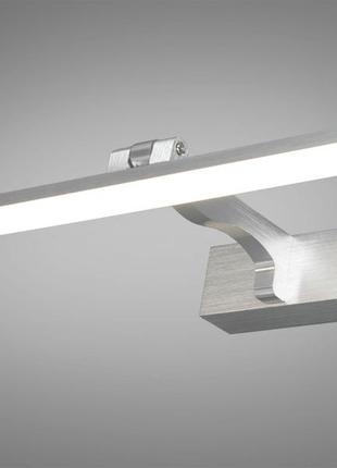 Підсвітка для дзеркал і картин diasha 11w 8715/s