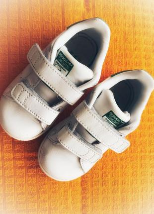 Кроссовки adidas originals