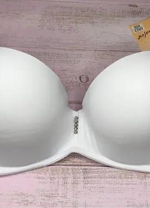 Бюстик корректор