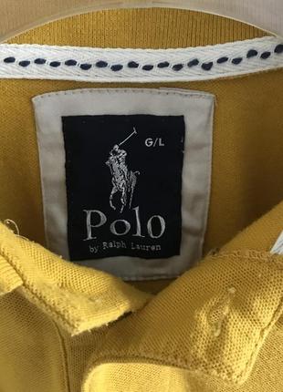 Polo ralph lauren3 фото