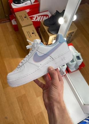 Жіночі кеди