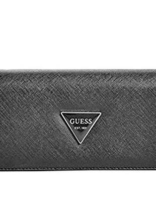 Кошелек guess оригинал