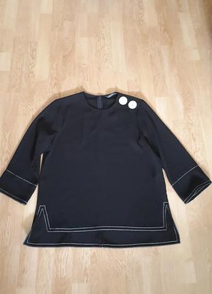 Кофточка zara