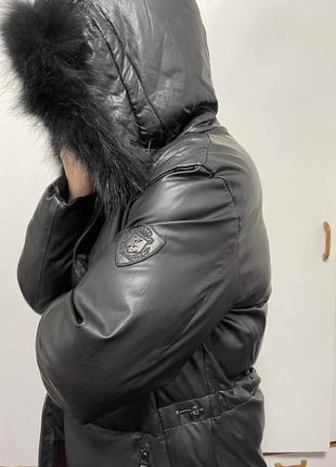 Куртка billlionarie (s,m,l)