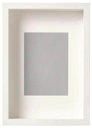 Рамка  sannahed 21х30 см ikea 504.591.14