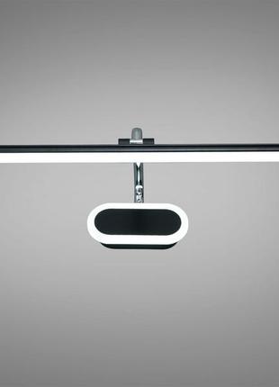 Підсвітка для дзеркал і картин diasha 17w 8950/xl