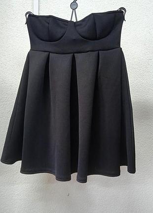 Коктейльное платье , платье на выпускной