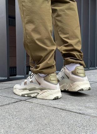 Adidas niteball orbit green 4