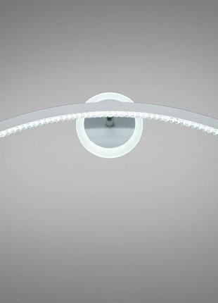 Подсветка для зеркал и картин diasha 10w 9366/l